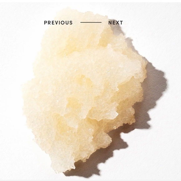 OUAI Mini Size Hair Trio - Picture 11 of 11